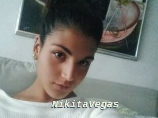 NikitaVegas