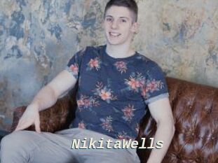 NikitaWells