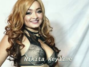 Nikita_Keylime