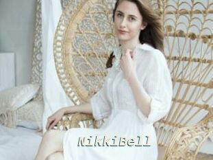 NikkiBell