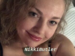 Nikki_Butler