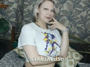 NikkiHudson