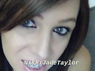 NikkiJadeTaylor_