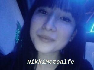 NikkiMetcalfe