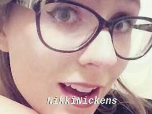 Nikki_Nickens
