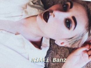 Nikki_Banz