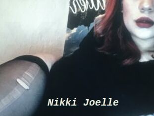 Nikki_Joelle