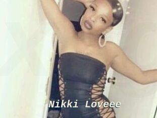 Nikki_Loveee