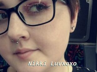 Nikki_Luvxoxo