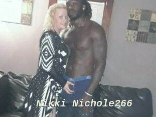 Nikki_Nichole266