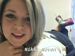 Nikki_Noven