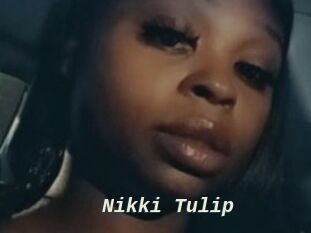 Nikki_Tulip