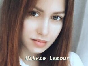 Nikkie_Lamour