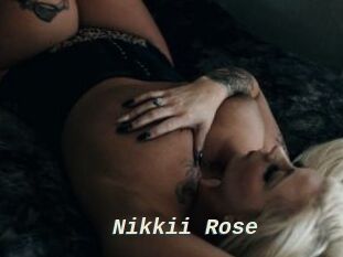 Nikkii_Rose