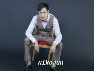 NikoJun