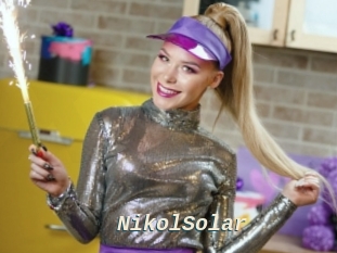 NikolSolar