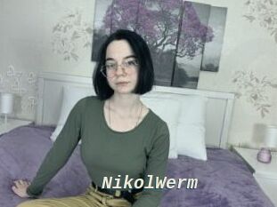 NikolWerm