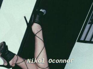 Nikol_Oconnor