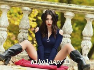 NikolaApril