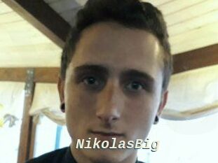 NikolasBig