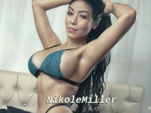 NikoleMiller