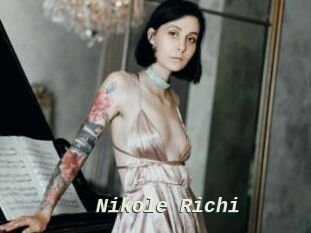 Nikole_Richi