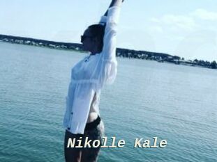 Nikolle_Kale