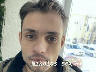 Nikolos_sex
