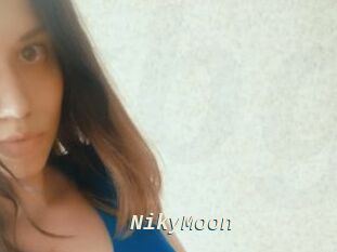 NikyMoon