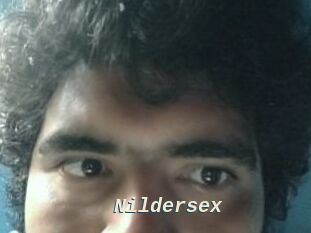 Nildersex