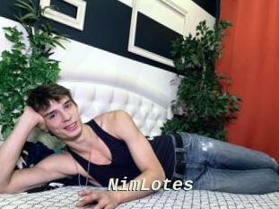 NimLotes