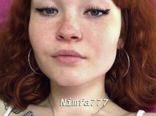 Nimfa777