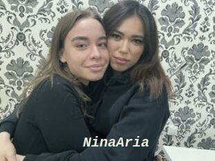NinaAria