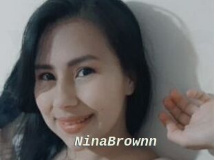 NinaBrownn