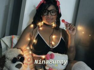 NinaBunny