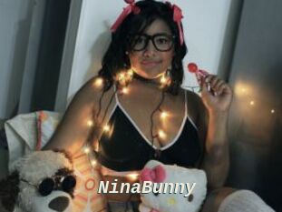 NinaBunny_