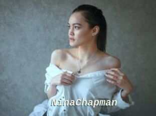 NinaChapman