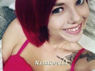 NinaDevil
