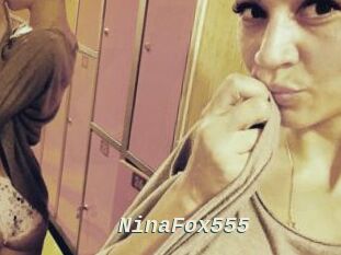 NinaFox555