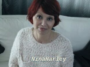 NinaHarley