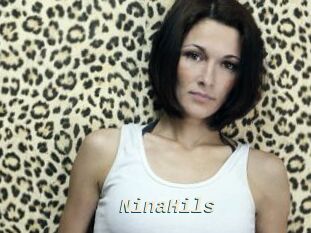 NinaHils
