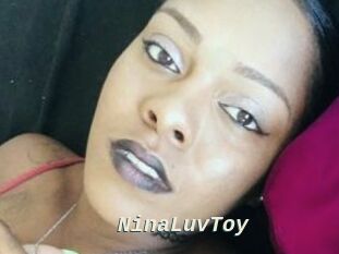 NinaLuvToy
