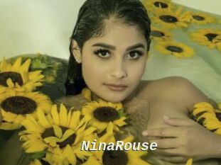 NinaRouse