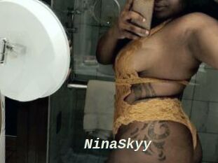 NinaSkyy