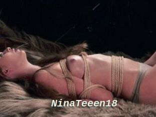 NinaTeeen18