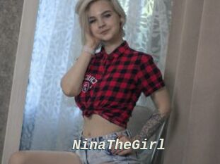 NinaTheGirl