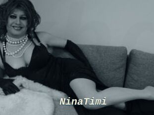 NinaTimi