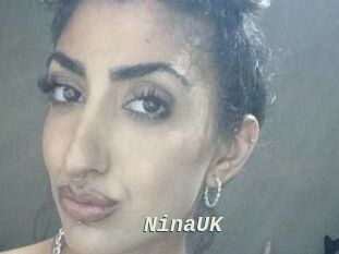 NinaUK