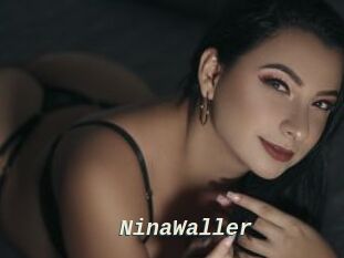 NinaWaller