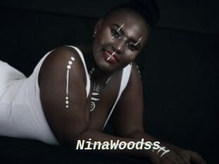 NinaWoodss